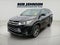 2019 Toyota Highlander LE Plus