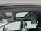 2023 Toyota Sienna XSE 25th Anniversary