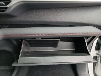 2025 Toyota SIENNA XSE AWD MINIVAN