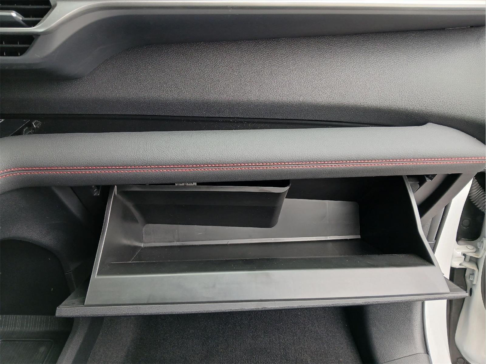 2025 Toyota SIENNA XSE AWD MINIVAN