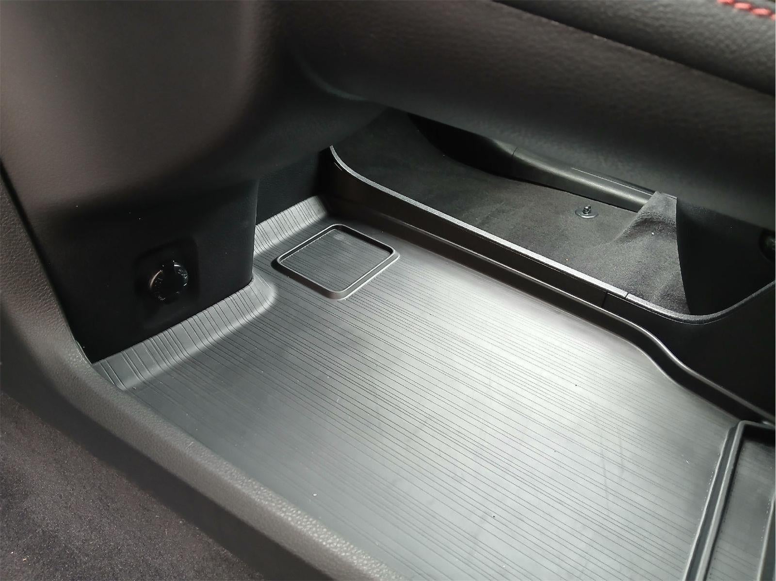 2025 Toyota SIENNA XSE AWD MINIVAN