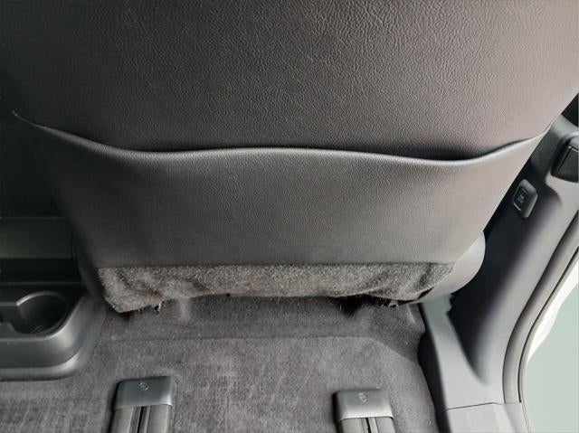 2025 Toyota SIENNA XSE AWD XSE