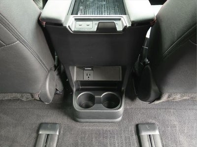 2025 Toyota SIENNA XSE AWD XSE