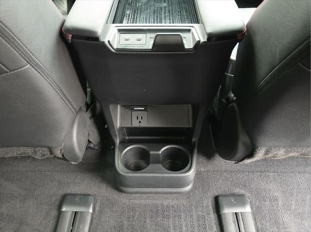 2025 Toyota SIENNA XSE AWD XSE