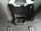2025 Toyota SIENNA XSE AWD XSE