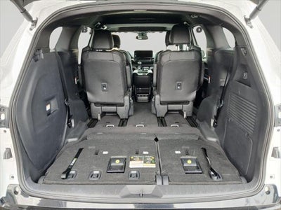 2025 Toyota SIENNA XSE AWD XSE