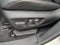 2025 Toyota SIENNA XSE AWD XSE