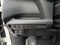 2025 Toyota SIENNA XSE AWD XSE