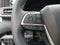 2025 Toyota SIENNA XSE AWD XSE