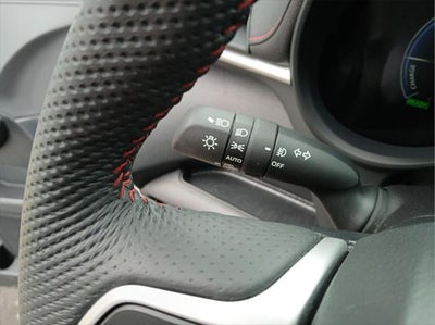 2025 Toyota SIENNA XSE AWD XSE