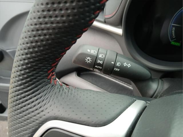 2025 Toyota SIENNA XSE AWD XSE