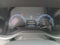 2025 Toyota SIENNA XSE AWD XSE