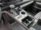2025 Toyota SIENNA XSE AWD XSE