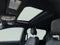 2025 Toyota SIENNA XSE AWD XSE