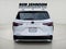 2025 Toyota SIENNA XSE AWD XSE