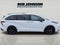 2025 Toyota SIENNA XSE AWD XSE