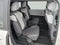 2024 Toyota SIENNA XSE AWD XSE 7-Passenger