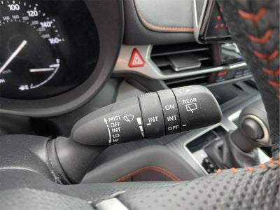 2024 Toyota SIENNA XSE AWD XSE 7-Passenger