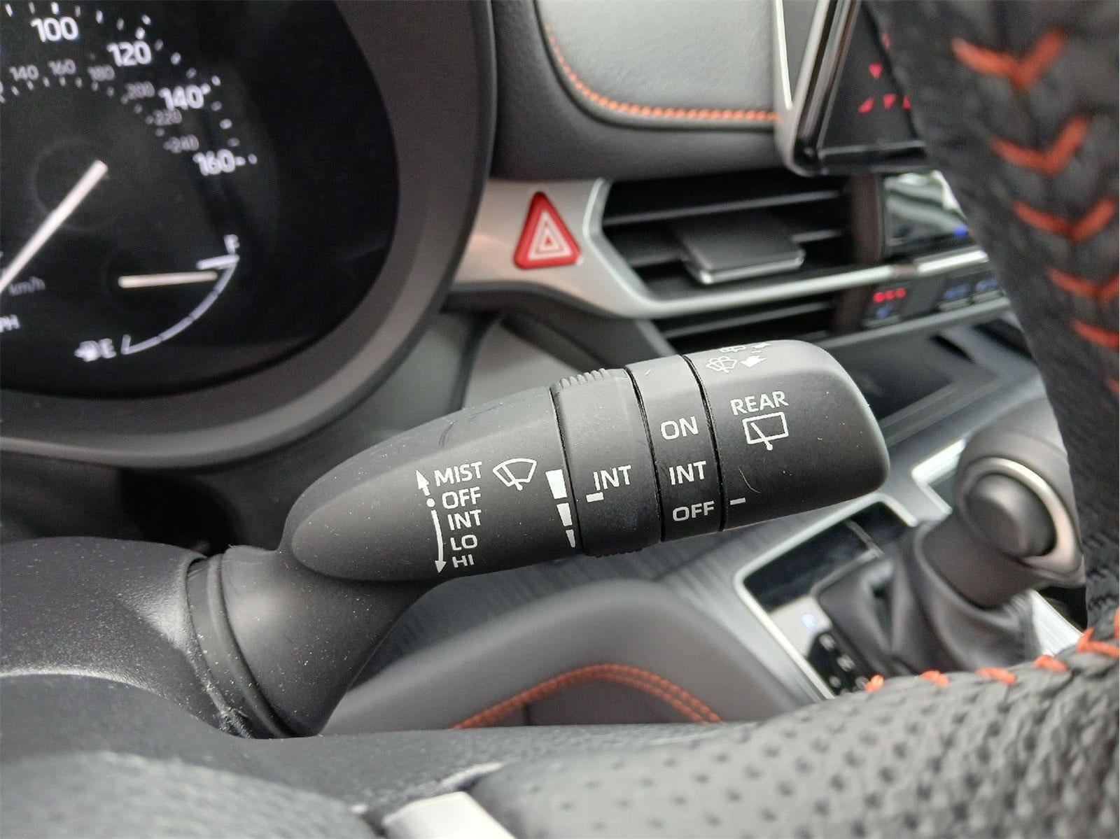 2024 Toyota SIENNA XSE AWD XSE 7-Passenger