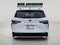 2024 Toyota SIENNA XSE AWD XSE 7-Passenger
