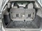 2020 Toyota Sienna XLE 7-Passenger