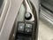2020 Toyota Sienna XLE 7-Passenger