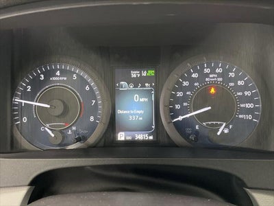 2020 Toyota Sienna XLE 7-Passenger