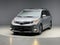 2020 Toyota Sienna XLE 7-Passenger
