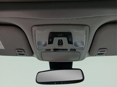 2020 Toyota Sienna XLE 7-Passenger