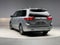 2020 Toyota Sienna XLE 7-Passenger