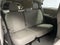 2020 Toyota Sienna XLE 7-Passenger