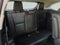 2023 Toyota Highlander Hybrid Platinum