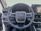 2023 Toyota Highlander Hybrid Platinum