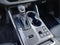 2023 Toyota Highlander Hybrid Platinum