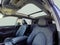 2023 Toyota Highlander Hybrid Platinum