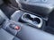 2023 Toyota Highlander Hybrid Platinum