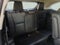 2023 Toyota Highlander Hybrid Platinum
