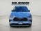 2023 Toyota Highlander Hybrid Platinum