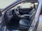 2023 Toyota Highlander Hybrid Platinum