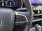 2023 Toyota Highlander Hybrid Platinum