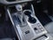2023 Toyota Highlander Hybrid Platinum