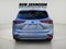2023 Toyota Highlander Hybrid Platinum
