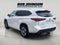 2021 Toyota HIGHLANDER HYBRD XLE