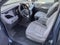2015 Toyota SIENNA LE 3.5L LE 7-Passenger