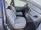 2015 Toyota SIENNA LE 3.5L LE 7-Passenger
