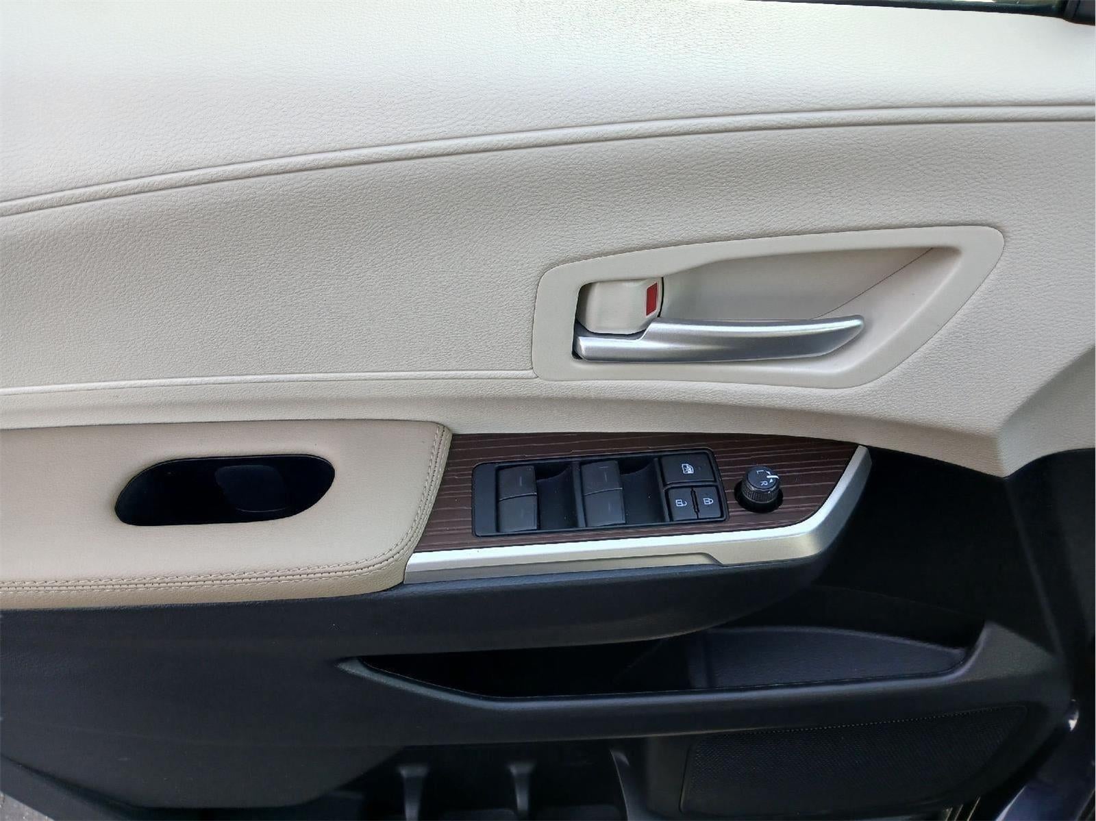 2023 Toyota SIENNA XLE AWD XLE 7-Passenger