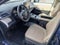2023 Toyota SIENNA XLE AWD XLE 7-Passenger