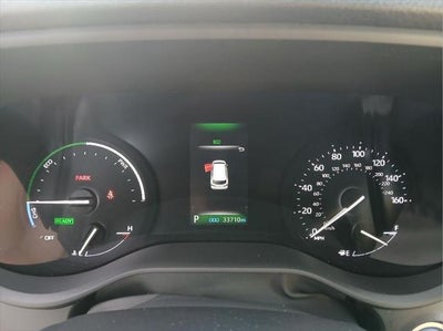 2023 Toyota SIENNA XLE AWD XLE 7-Passenger