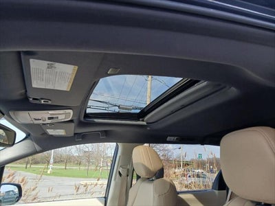 2023 Toyota SIENNA XLE AWD XLE 7-Passenger