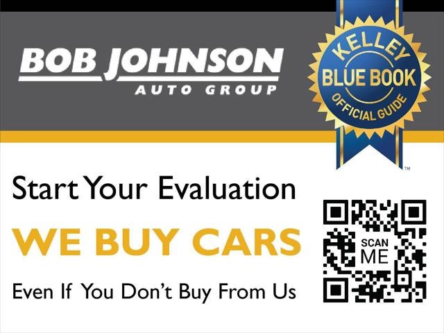 2023 Toyota SIENNA XLE AWD XLE 7-Passenger